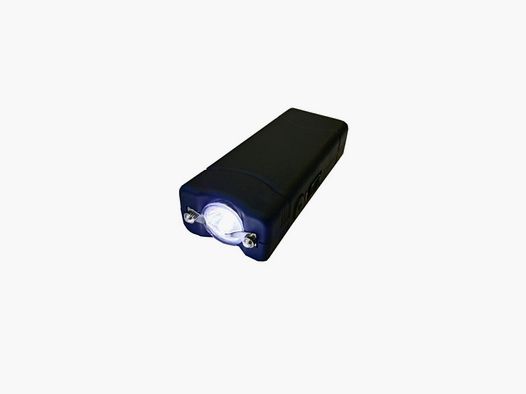 Shoker UX Mini 3.800.000 V