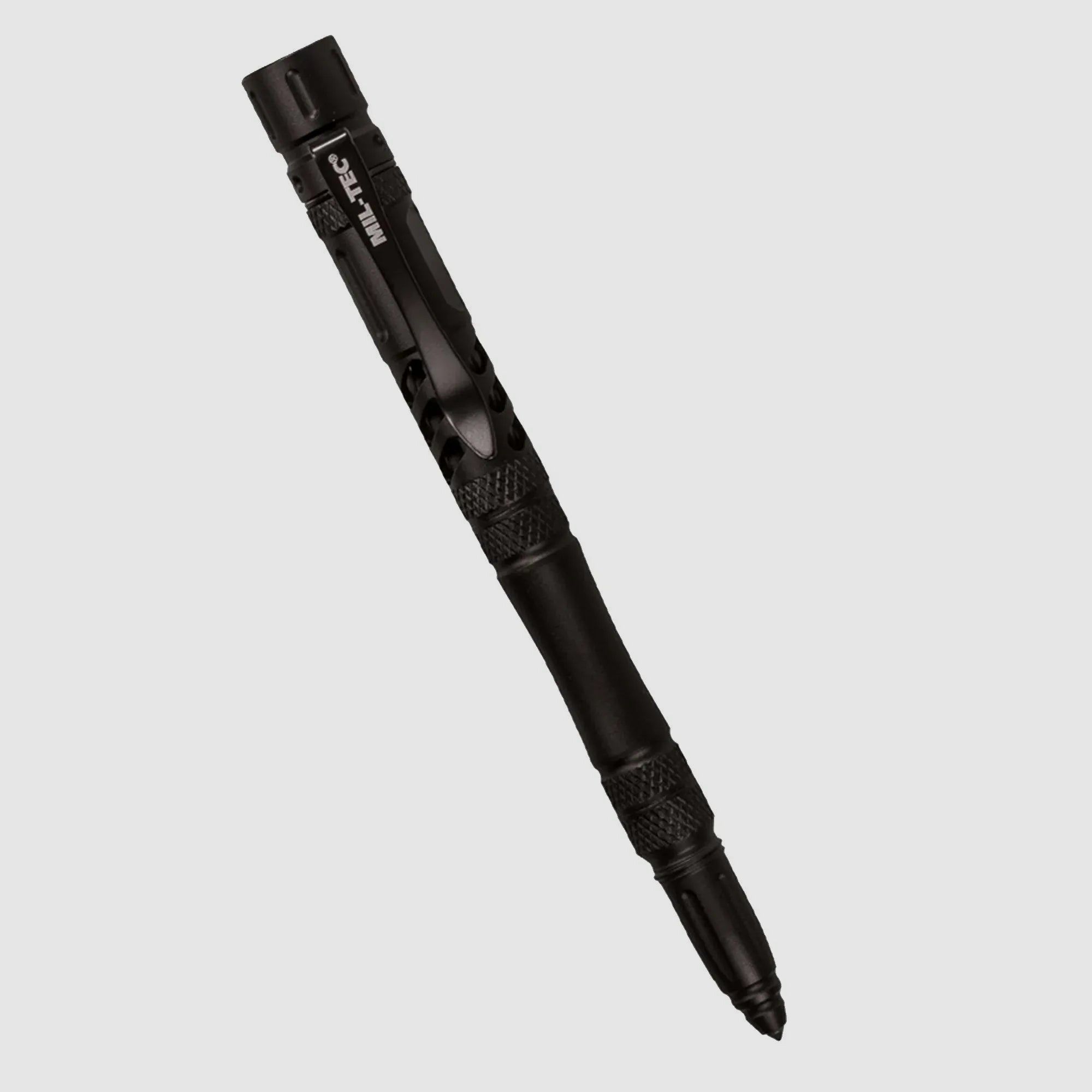 Mil-Tec Tactical Pen Pro