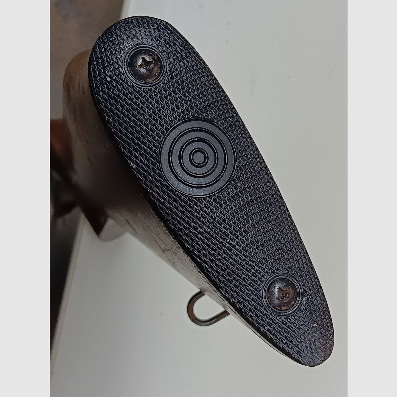 Savage Arms - Westfield USA Model 735