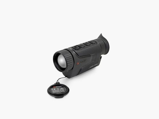 Wärmebildmonokular Nocpix Lumi H35