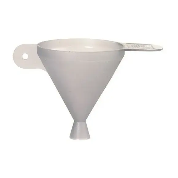 Pulvertrichter E-Zee Powder Funnel Lyman, Bild 1 von 2