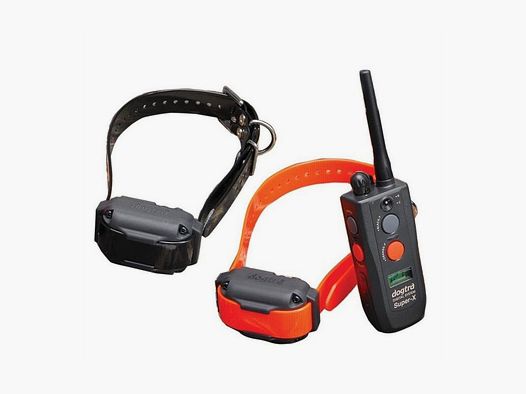 Trainingshalsband Dogtra 3502NCP
