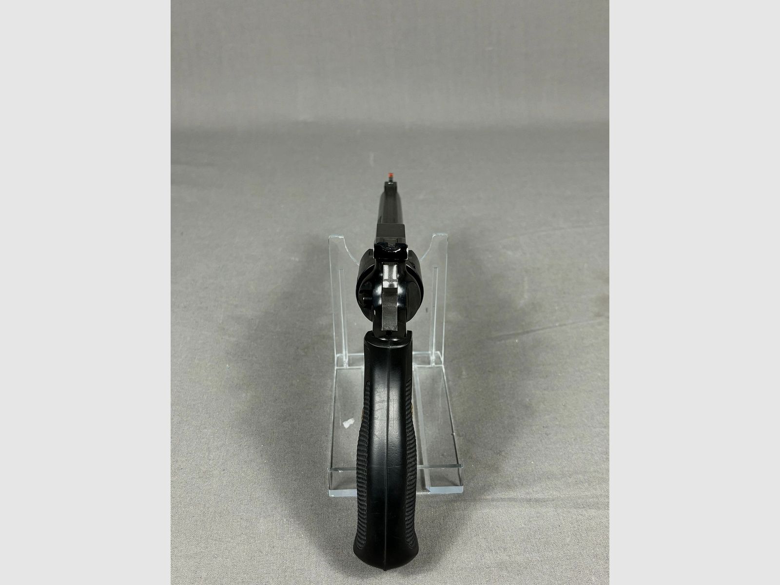 Ruger Security Six in 6 Zoll