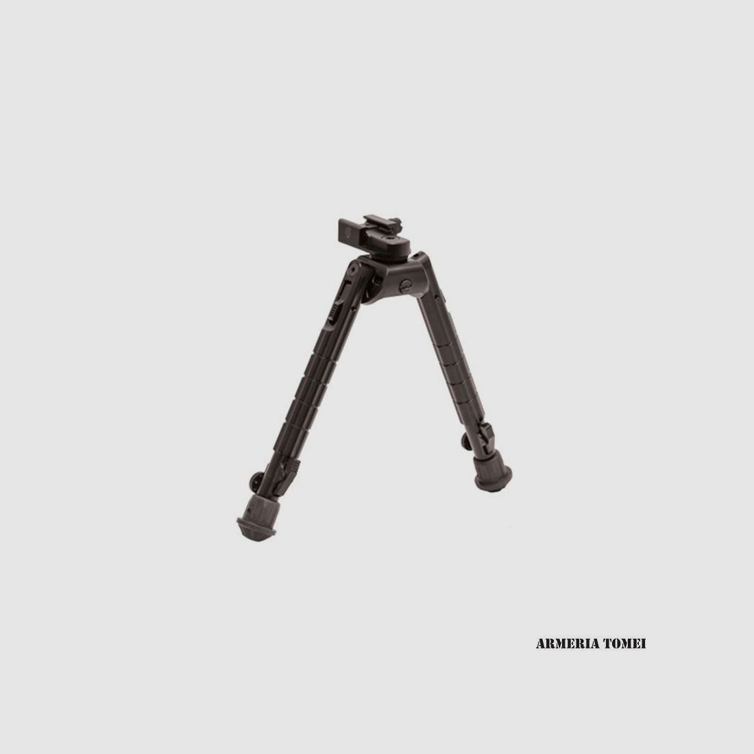 BIPOD – UTG – RECON 360 TL PICATINNY from 20.5cm to 30.5cm, image 1 of 7