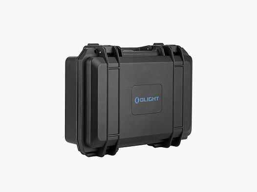 LINTERNA OLIGHT JAVELOT PRO 2 KIT