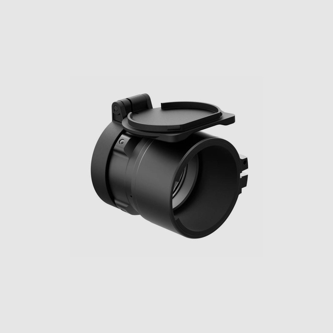 DN 56 mm Cover Ring Adapter für Core FXQ
