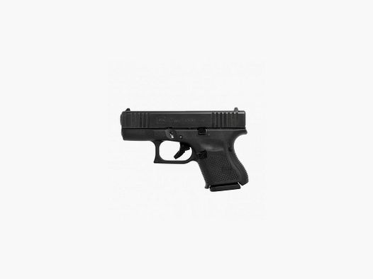 GLOCK 27 GEN5/FS