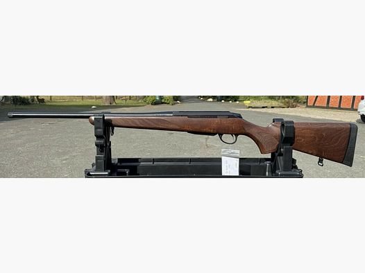 TIKKA T3x Hunter Kurz
