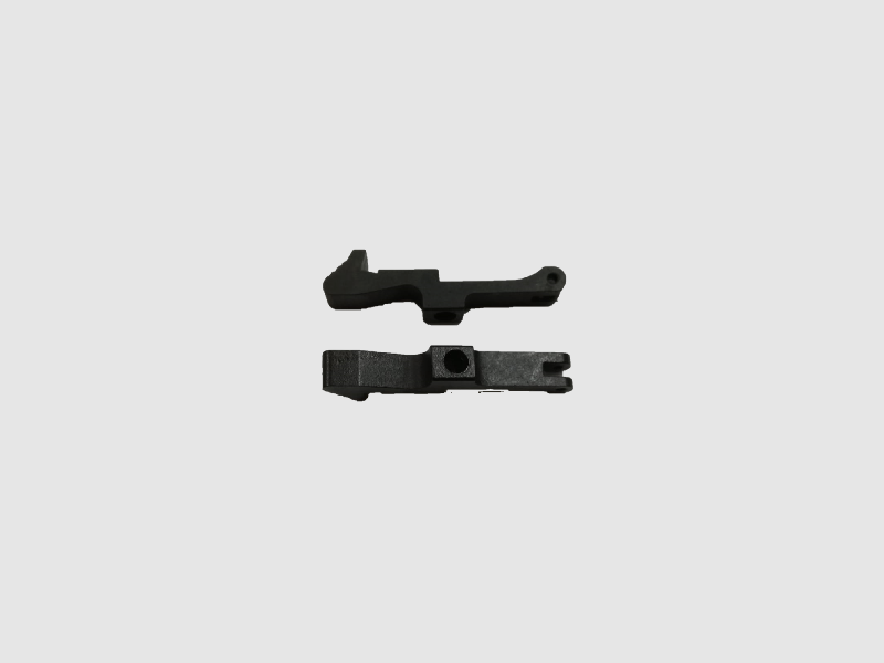 MAGAZINHALTER BERNARDELLI 69 Kal. .22 LR