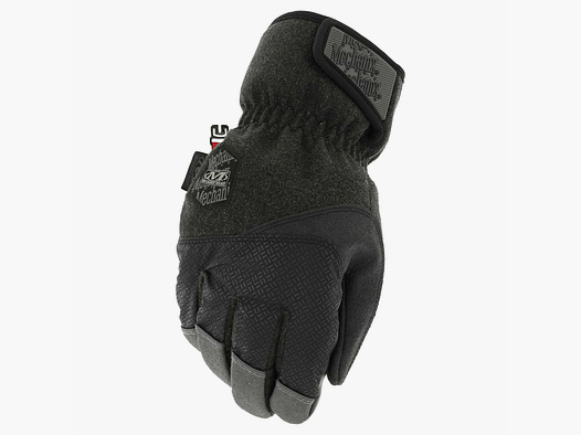 Mechanix Wear Mechanix Thermohandschuhe ColdWork Windshell