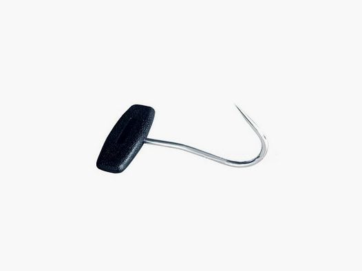 Wildtransportgabel Kitchener