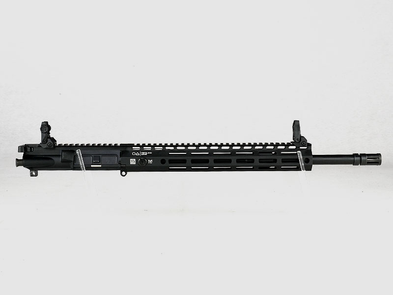 Oberland Arms OA-15 M5-Wechselsystem AR15