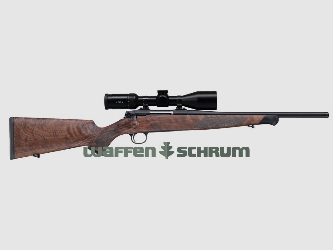 Steel Action Steel Action HSL Komplettangebot inkl. Optik