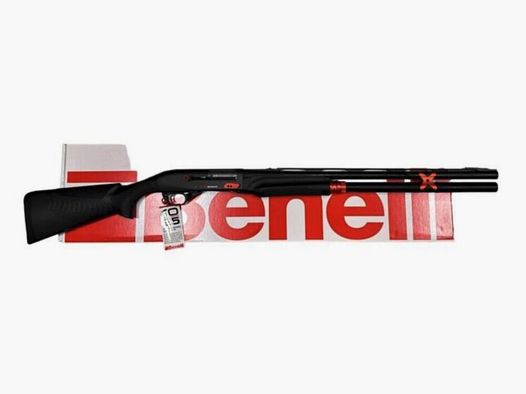 Benelli M2 Speed Selbstladeflinte NEU / OVP