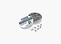 Diana High Power Diabolo 5,5mm