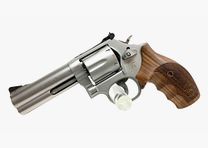 Smith & Wesson S & W Revolver Mod. 686 Security Special 4″ RB