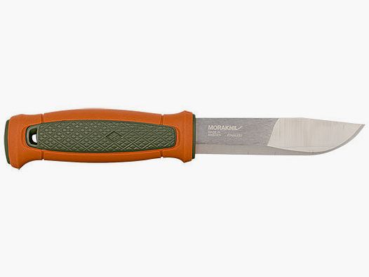 Morakniv Hunting - Kansbol Mes