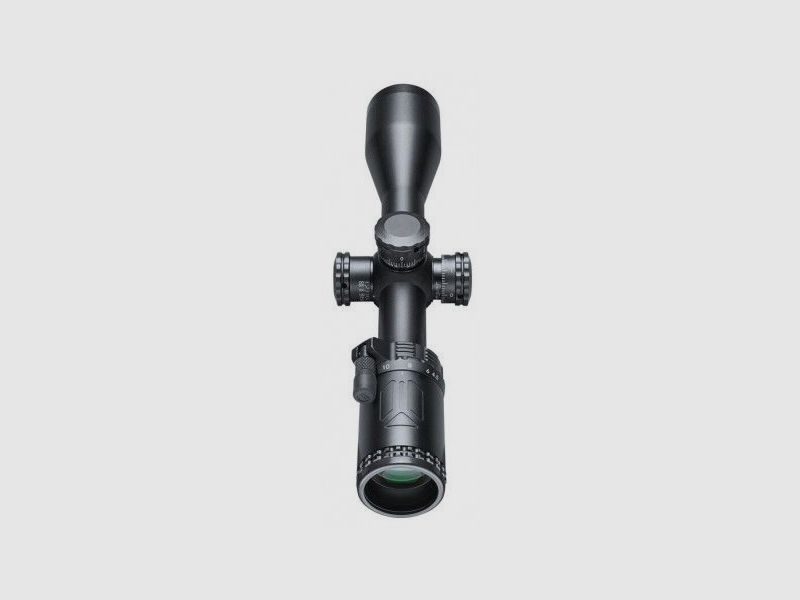 Zielfernrohr BUSHNELL AR 3-9×40 SFP Drop Zone 223, Bild 4 von 4