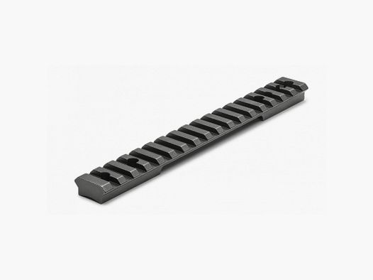 EMB.LEUPOLD BCOUNTRY CROSSSLOT SAVAGE 110AXIS RND RCVR1PC