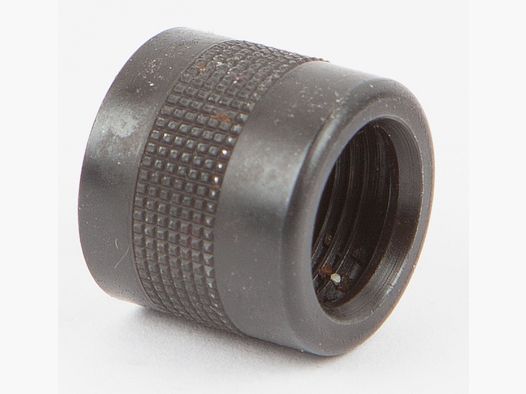 SAUER MUZZLE CAP M14X1