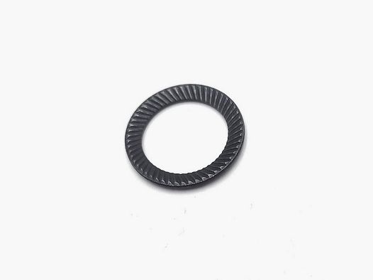 1 Stock Spacer 940JM Pro