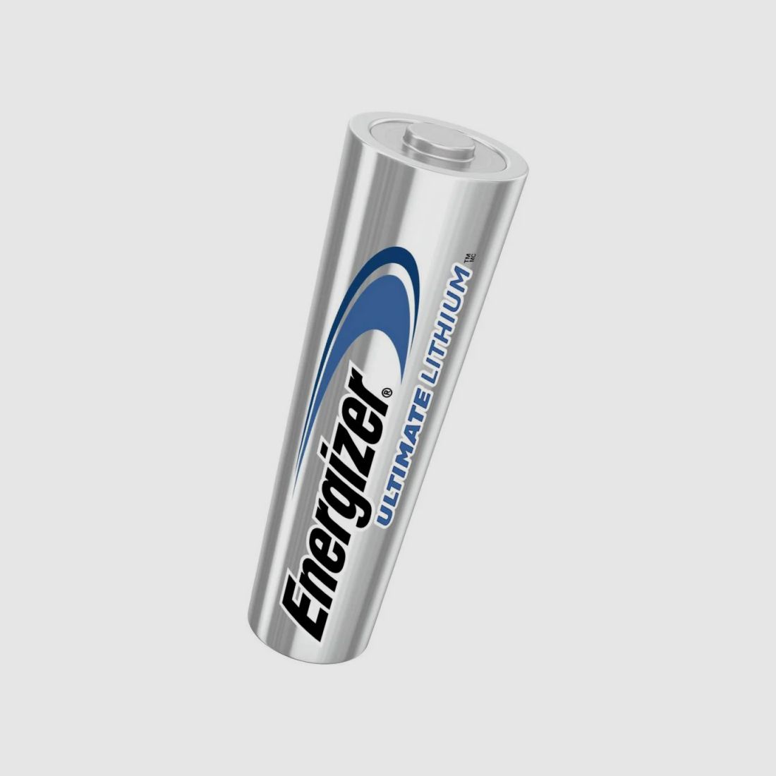 BATTERIE AA ENERGIZER ULTIMATE LITHIUM 3000mAh 1,5V, Bild 2 von 6