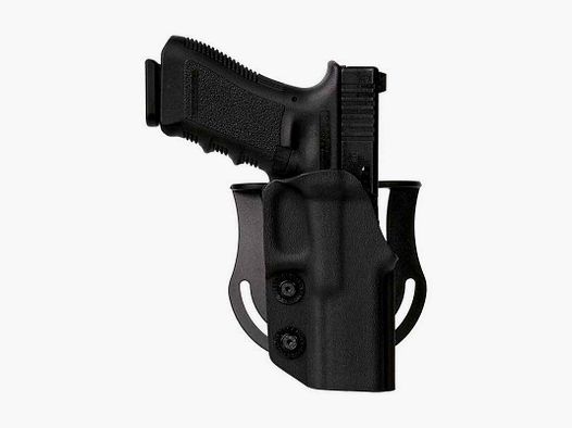 KABURA VEGA VKO860N- H&K P30