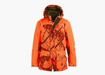 Kurtka Deerhunter Eagle Winter