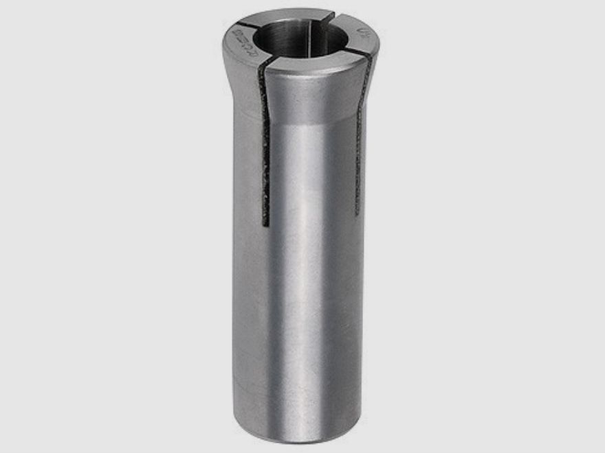 RCBS Estrattore di proiettili Collet / Morsetto .50 BMG