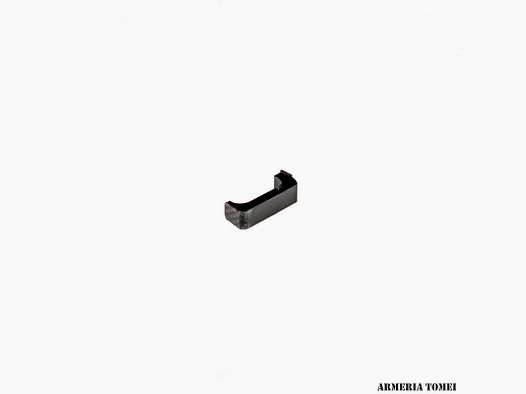ZEV TECHNOLOGIES – RILASCIO MAG 4A GENERAZIONE PICCOLO