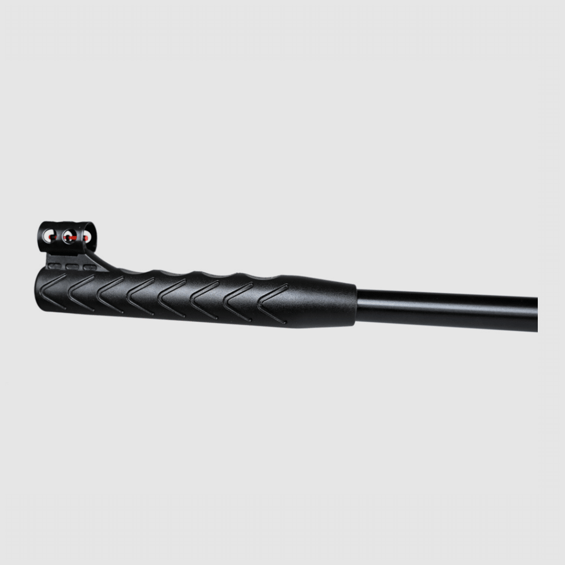 Luftgewehr Norica NTX 10 GRS Commando, Bild 2 von 6