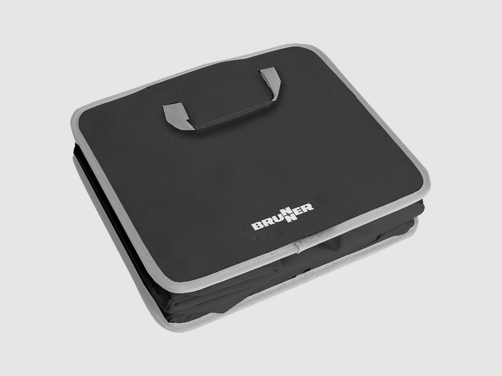 Juniper Mepo Box Cookware and Pot Set 16+9, image 1 of 3