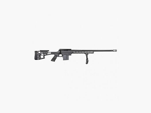 Thompson Performance Center T/C LRR Schwarz Kal. 308 Winchester