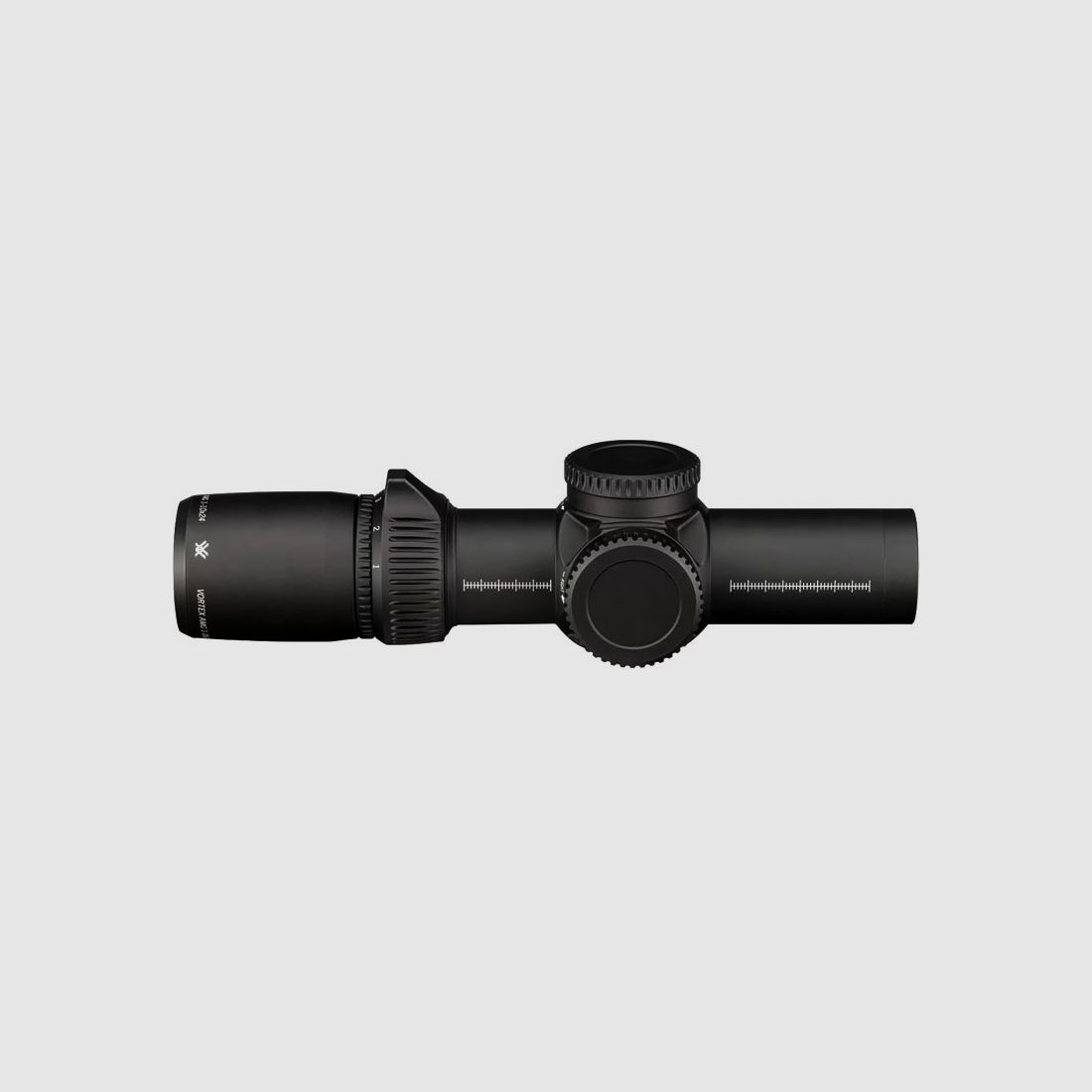 VORTEX AMG 1-10x24 FFP EBR-9 MRAD