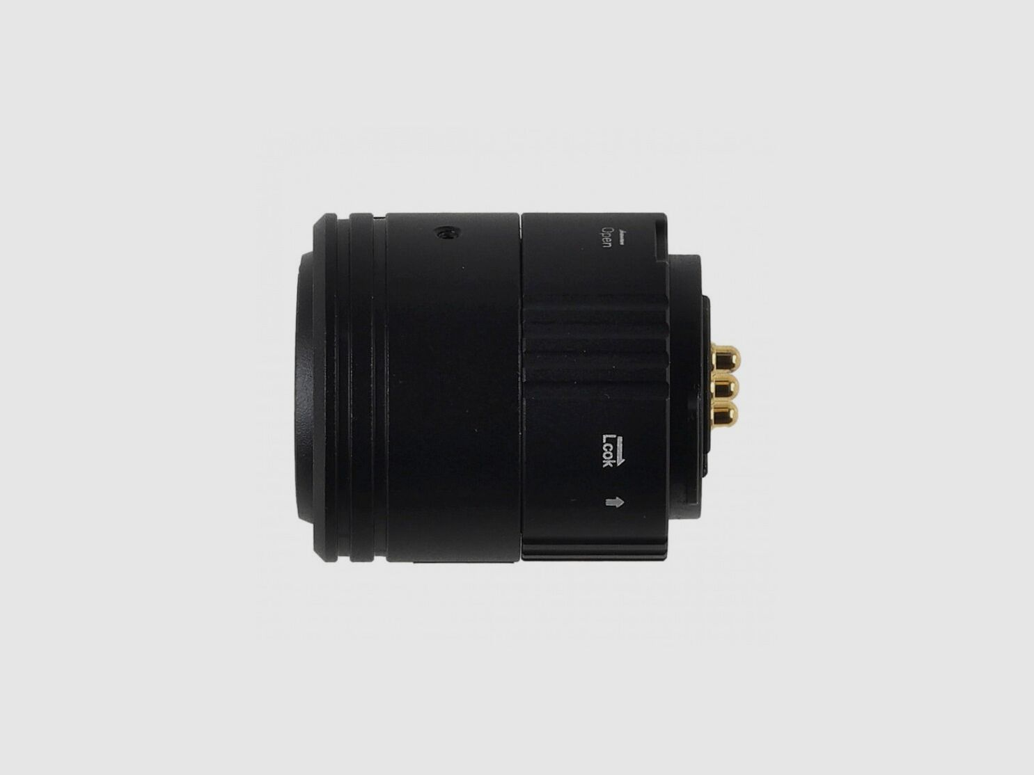 Pard Illuminator IR1 940 nm für Clip-On, Bild 3 von 5