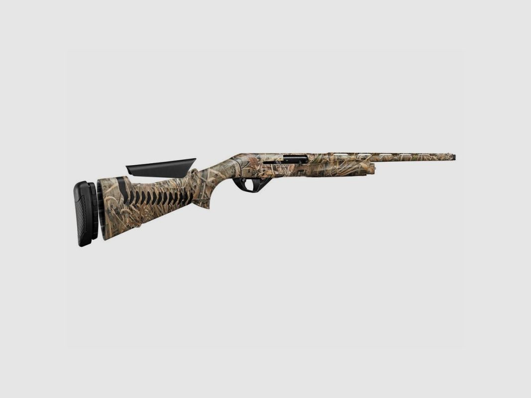 BENELLI SUPER BLACK EAGLE III, Bild 2 von 9