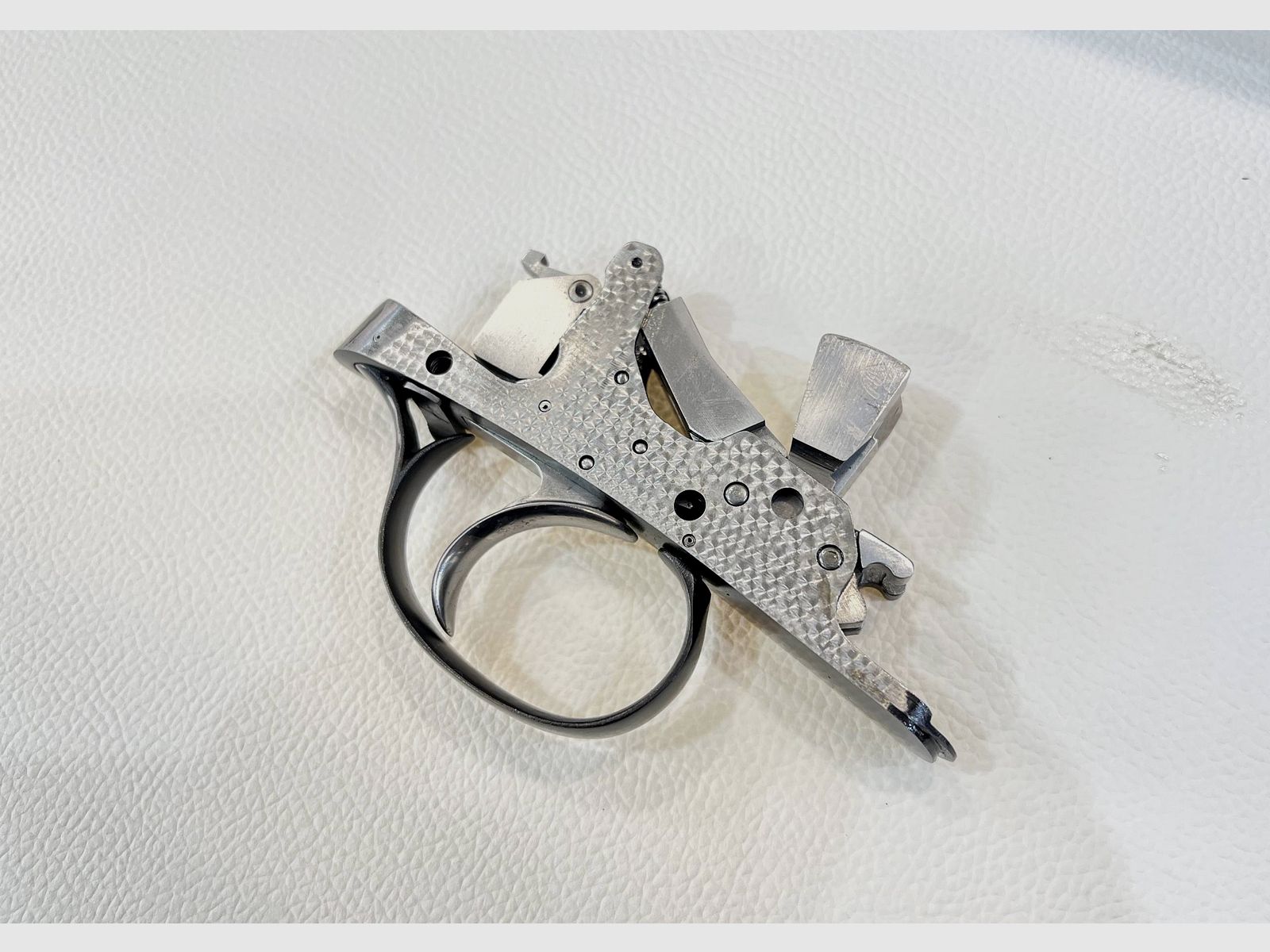 GAMBA SL88 – 12, Bild 11 von 12