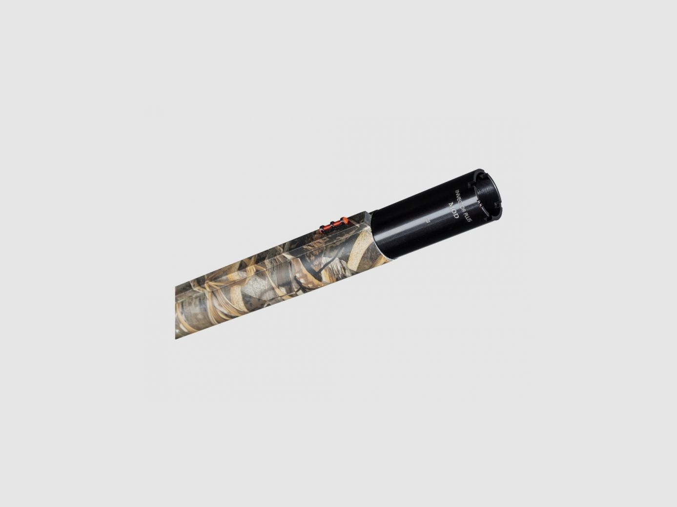 Fusil Browning cal:12/89 modèle: Maxus 2 camo max 7, image 5 sur 8