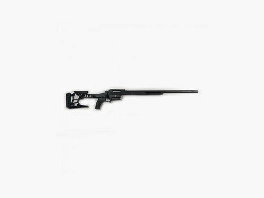 Sabatti New STR Sport Cal. .308 Winchester