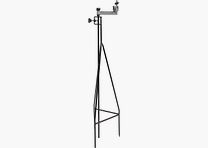BOG Field General Step-In Camera Mount