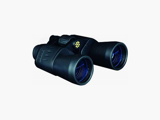 Konus Konusvue 10x50 W.A. W tym torba i pasek na ramię