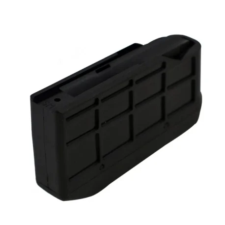 Magazynek Tikka T3 – 6 nabojowy short (223 Rem.)