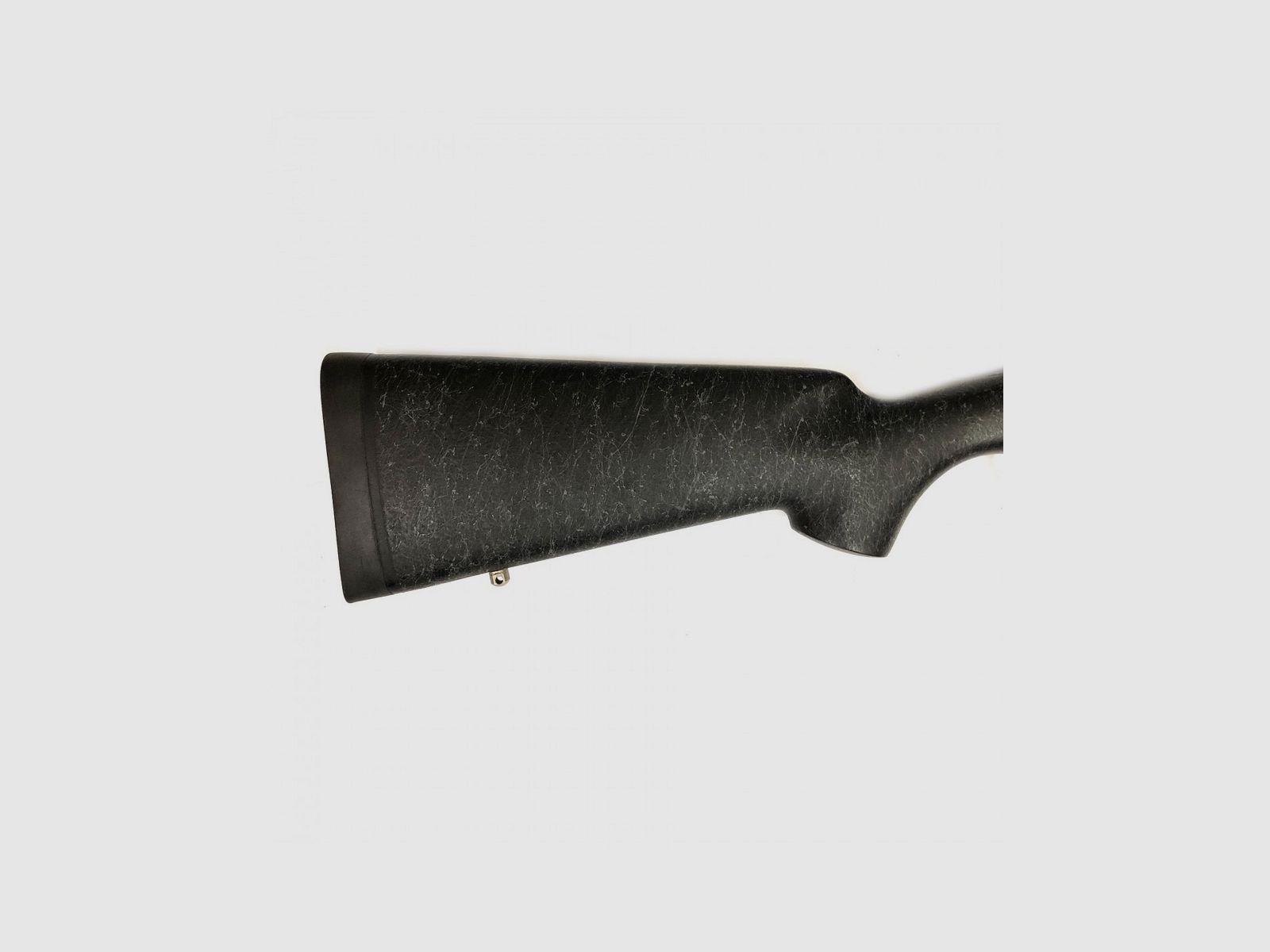 Remington 700 Kal. 300 Remington Ultra Magnum, Bild 2 von 6