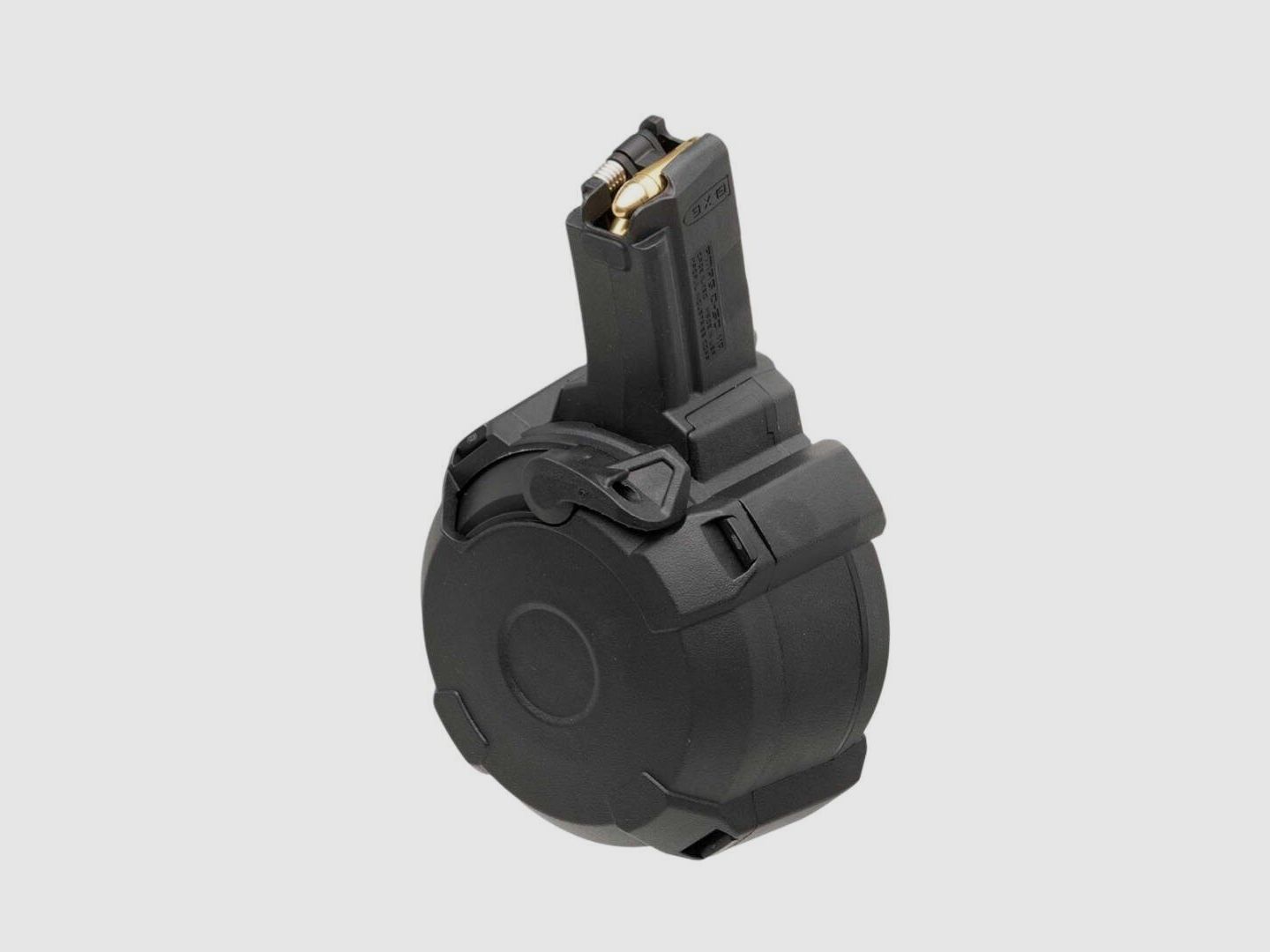 Pmag D-50 MP – HK94 / MP5, image 1 sur 6