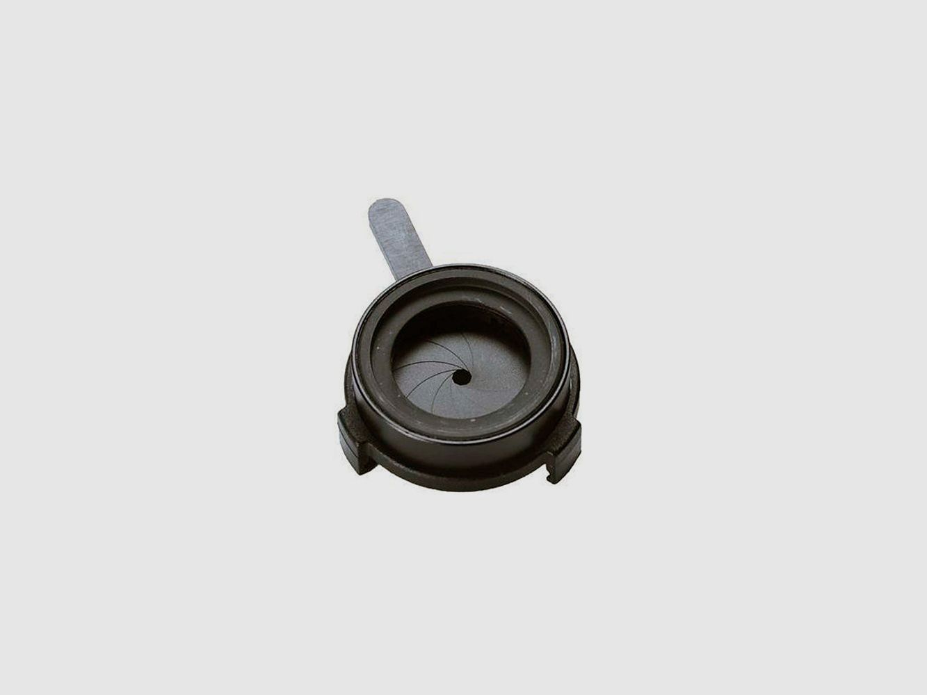 DIAPHRAGM KNOBLOCH, image 1 of 3