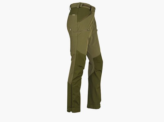 Pinewood Abisko Broek