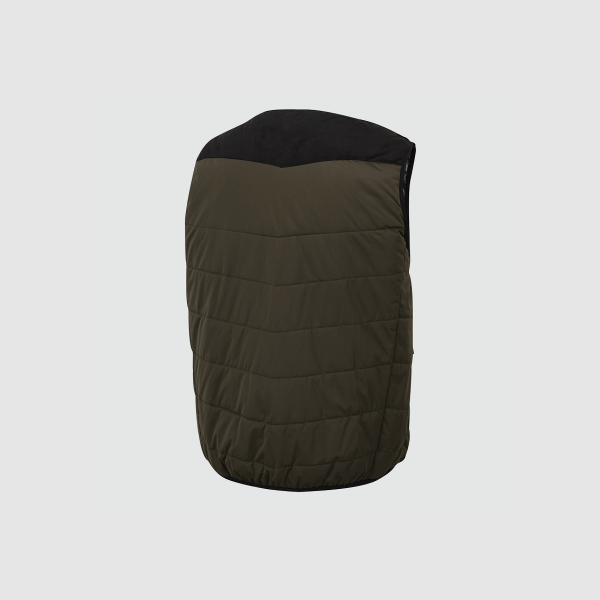 SHOOTERKING iHeat Heizweste