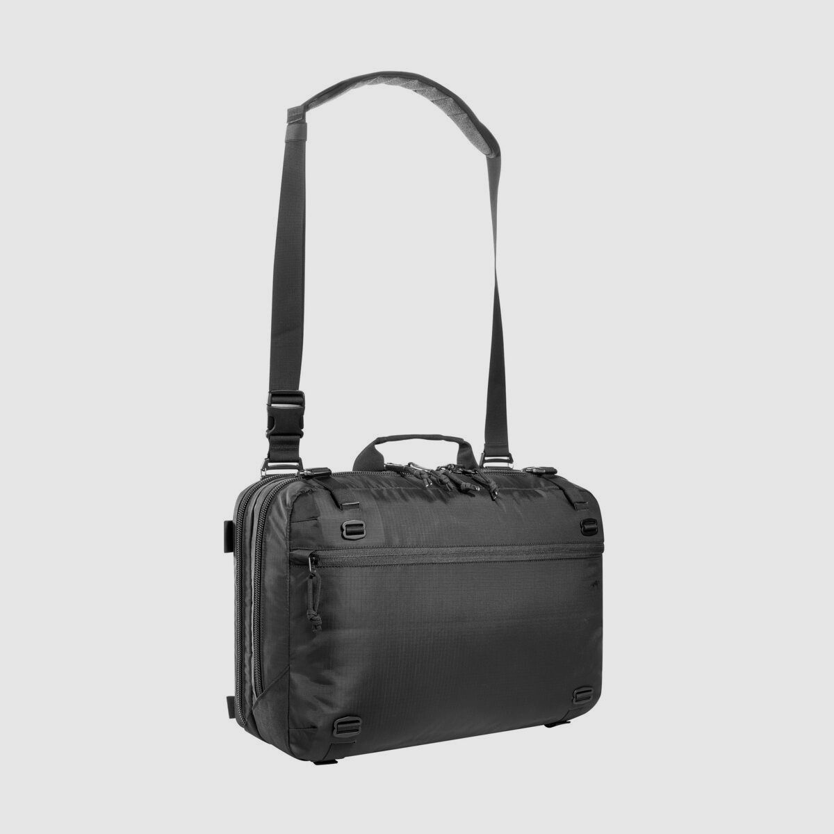 Tasmanian Tiger TT Shoulder Bag | Umhängetasche | Laptoptasche