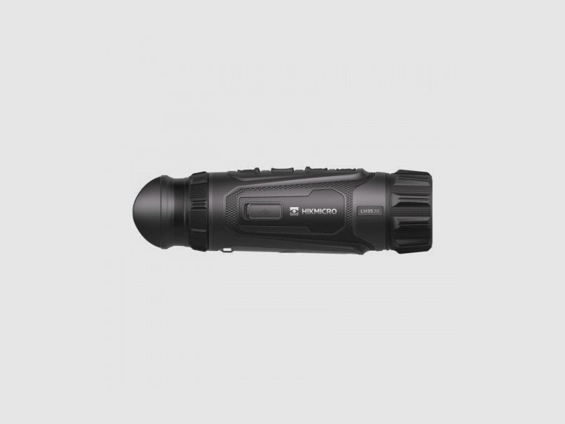 Hikmicro Monocular Lynx LH35 3.0