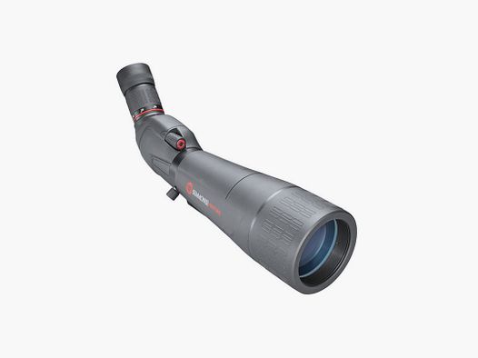 Fernrohr Venture 20-60x80 Simmons